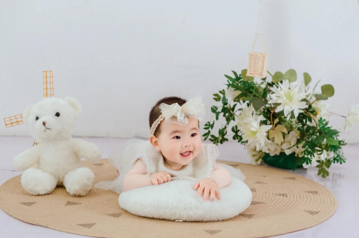 洛阳宝宝呕吐拉肚子怎么办