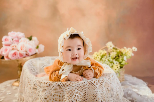 洛阳孕妇为什么长湿疹