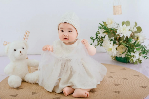 洛阳孕妇检查是低风险