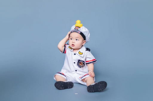 洛阳早期孕妇应注意什么